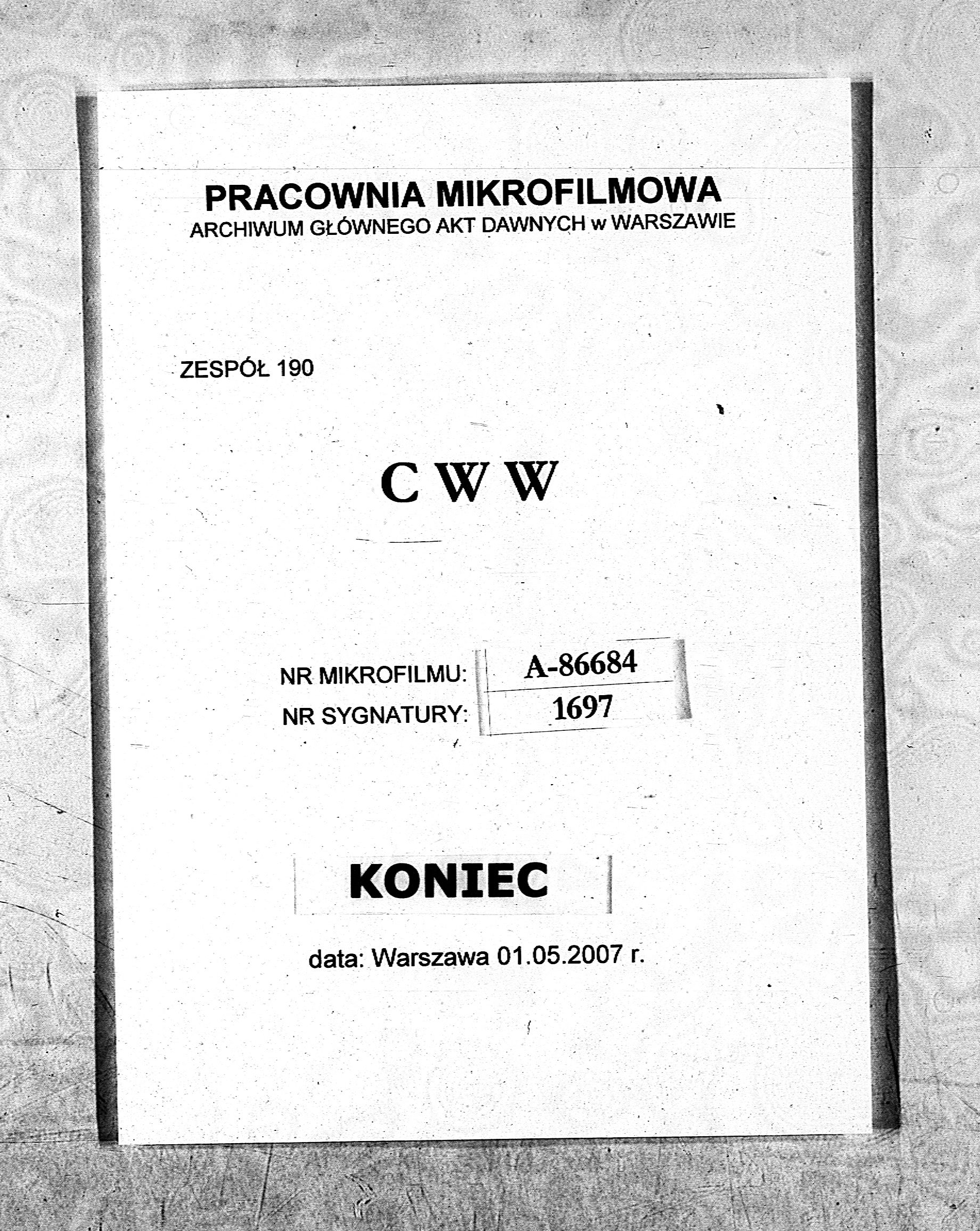 PL_1_190_1697_9999-tablica koncowa